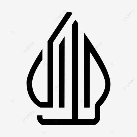 new halal logo vector Label Halal, Logo Halal, Png Transparent Background, Png Transparent, Vector Logo, Vector File, Design Floral, Free Png, Abstract Design