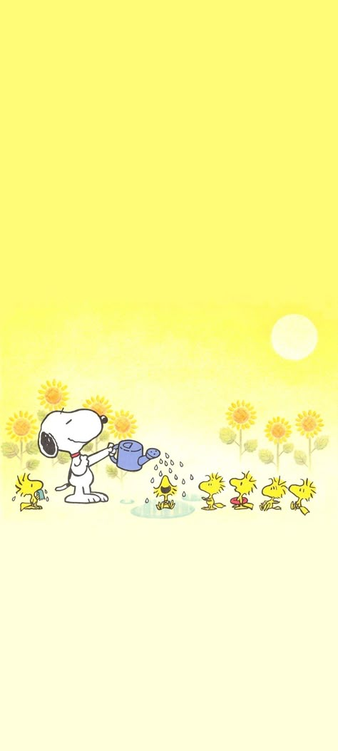 Peanuts Wallpaper, Woodstock Snoopy, Snoopy Cartoon, Snoopy Funny, Snoopy Images, Snoopy Wallpaper, Snoopy Quotes, Snoopy Pictures, Snoopy Love