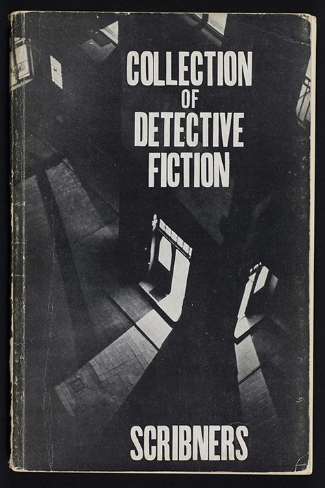 Golden Age Of Detective Fiction, Noir Book Cover, Detective Book Cover, Detective Design, Detective Movies, Detective Stories, Noir Detective, Detective Aesthetic, Detective Books