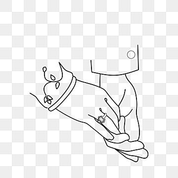 groom holding hands of each other line art,wedding,line art,hand,bridegroom bride,ring,outline,logo,mono line art,illustration,design,curly Hand With Rings Drawing, Wedding Rings Drawing Art, Drawing Corpse Bride, Wedding Drawing Art, Wedding Art Illustration, Ring Line Art, Holding Hands Outline, Wedding Outline, Wedding Line Art