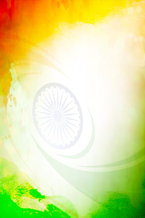 26 January Republic Day Poster, Tiranga Background, Republic Day Background, Tiranga Flag, Independence Day Background, Day Background, Emotional Photography, Flag Background, Poster Background