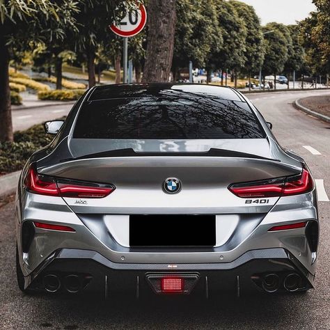 Bmw M8 Wallpaper, M8 Wallpaper, Bmw 840i, Car Iphone Wallpaper, Rolls Royce Motor Cars, Bavarian Motor Works, Bmw Wallpapers, Luxurious Cars, 535i Bmw