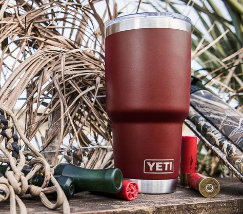 Yeti 30 Oz, Tumbler Handle, Camping Photography, Yeti Cup, Yeti Rambler, 30 Oz Tumbler, Slushies, Drink Holder, Wine Tumbler