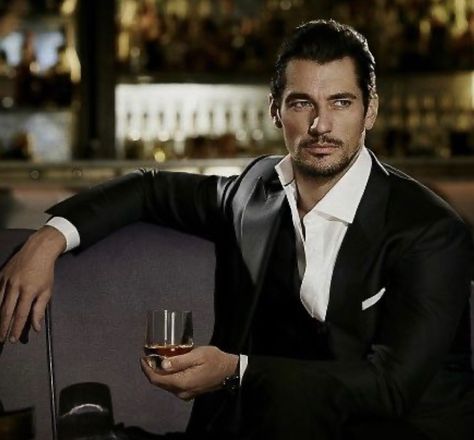 aurora harper | kingdom duet Jonathan King, Johnnie Walker Blue Label, Johnny Walker Blue Label, Johnnie Walker Blue, New James Bond, Alfred Dunhill, David James Gandy, Rina Kent, David James