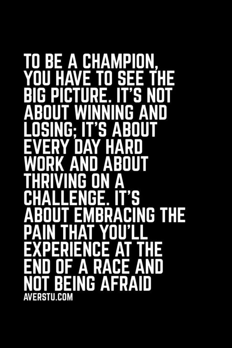 Champions Quotes, Center Quotes, Champion Quotes, Good Leadership Quotes, Business Affirmations, Game Day Quotes, Jordan Quotes, Sports Motivation, Inspirational Sports Quotes