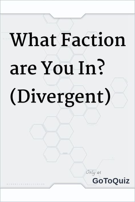 "What Faction are You In? (Divergent)" My result: Dauntless Four Divergent, Divergent Aesthetic, Eric Divergent, Divergent Characters, Divergent Dauntless, Eric Coulter, Divergent Factions, Divergent Four, Divergent Funny