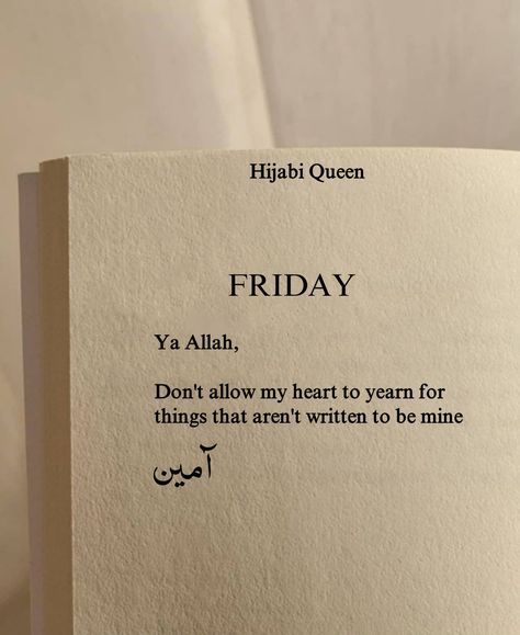 Jummah Mubarak Quotes, Friday Dua, Jumuah Mubarak Quotes, Jumuah Mubarak, Jumma Mubarak Quotes, Alhumdulillah Quotes, Islam Quotes About Life, Friday Quotes, Short Islamic Quotes