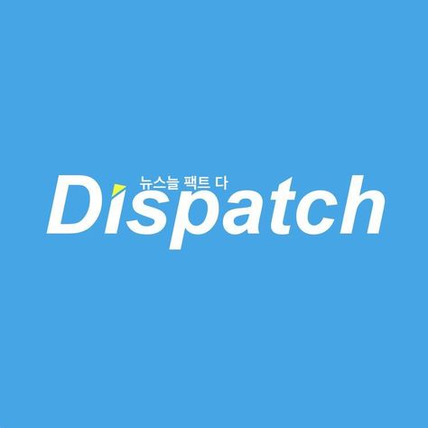 kpop fame dr dispatch editing logo Dispatch Template Kpop, Dispatch Logo Korea, Dispatch Logo Png, Dispatch Logo, Xg Group, Good Photo Editing Apps, Entertainment Logo, Of Logo Design, Beautiful Logos Design