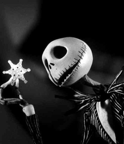 Jack Classic Family Movies, Disney Christmas Movies, Catherine Keener, Monsieur Jack, Dylan Moran, Nightmare Before Christmas Characters, Nightmare Before Christmas Wallpaper, Jack Skeleton, Carly Simon