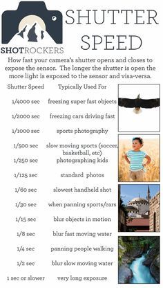 Photography Cheat Sheets, Photography Help, Photography Basics, Foto Tips, Photography 101, Camera Hacks, Photography Classes, Photography Lessons, Learning Photography