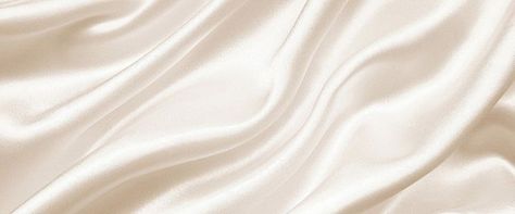 silk notion cover White Twitter Header, 트위터 헤더, Facebook Header, Aesthetic Notion, Linkedin Background, Youtube Banner Backgrounds, Twitter Backgrounds, Tafel Decor, Twitter Header Pictures