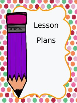 Daily Lesson Log in FILIPINO 2 Lesson Plan Cover Page Design, Lesson Plan Cover Decoration Ideas, Teacher Portfolio Cover Design, Teacher Book Cover Design, Log Book Cover Ideas, Teaching Portfolio Cover, Lesson Plan Book Cover, Rpms Portfolio Cover Editable, Single Subject Lesson Plan Template Free