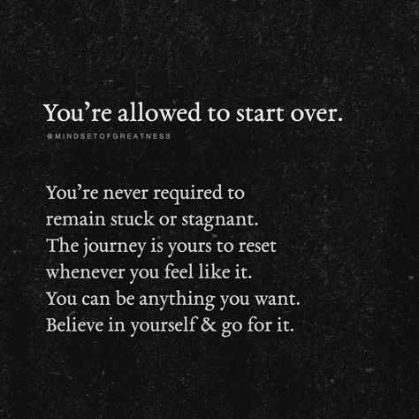 Wisdom ⋆ Light ⋆ Love on Instagram: “It’s okay to start over and rebuild yourself and your life if you feel that where you are right now is not where you want to be and you’re…” Rebuild Yourself, Soul Urge Number, Starting Over Quotes, Meaning Of Your Name, Expression Number, Numerology Life Path, Sending Good Vibes, Self Improvement Quotes, Numerology Chart