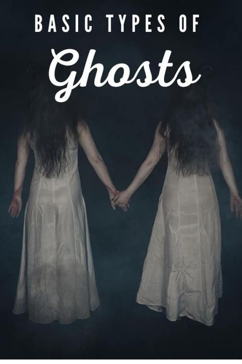 Seeing Ghosts, Types Of Ghosts, Psychic Development Learning, Spirit Ghost, Ghost Type, Arte Alien, Wiccan Spell Book, Paranormal Investigation, Spiritual Beliefs