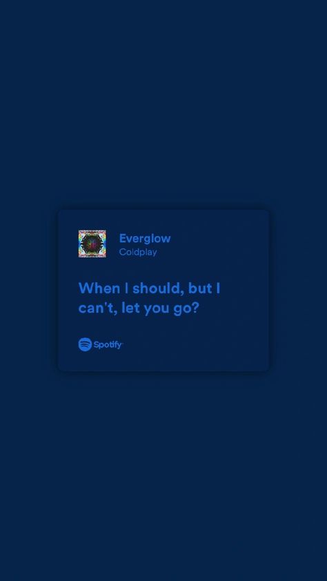 Everglow Coldplay, Coldplay Lyrics, Lyrics Wallpaper, Song Lyrics Wallpaper, Just Lyrics, Poem Quotes, Pick Up Lines, Life Goes On, Coldplay