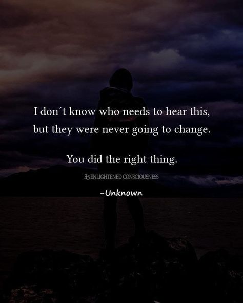 DV Survivor Domestic Survivor Quotes, Dv Survivor, Survivor Quotes, Self Healing Quotes, Thanks Mom, Narcissistic Behavior, Past Relationships, Knowing Your Worth, Reality Check