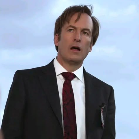 Saul Goodman Halloween Costume, Kim And Saul Matching Icons, Jimmy Mcgill Icon, Better Call Saul Pfp, Saul Goodman Funny, Saul Goodman Pfp, Mike Breaking Bad, Breaking Bad Meme, Gus Fring