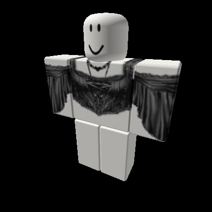 Goth Roblox Outfits Codes, Roblox Codes Black, Roblox Ids, Emo Accessories, 2000s Goth, Purple Y2k, Roblox Code, Clothing Studio, Goth Boy