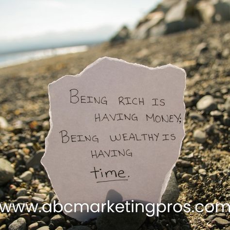 🔥Providing Marketing Tips, Tools & Strategies 🚀Empowering others towards financial independence💰 Whether you are looking to pay off debt, save for a big purchase, or simply increase your disposable income. A side hustle can be a valuable tool in achieving your financial goals. So, why not explore the world of side hustles and take a step towards securing your financial future today? Want to learn my marketing strategies? Comment for DM to👇UNLOCK My 7FIG System Blueprint with FREE Course... Disposable Income, Pay Off Debt, Affiliate Marketing Course, Debt Payoff, Free Courses, Financial Independence, Marketing Strategies, Side Hustles, Explore The World