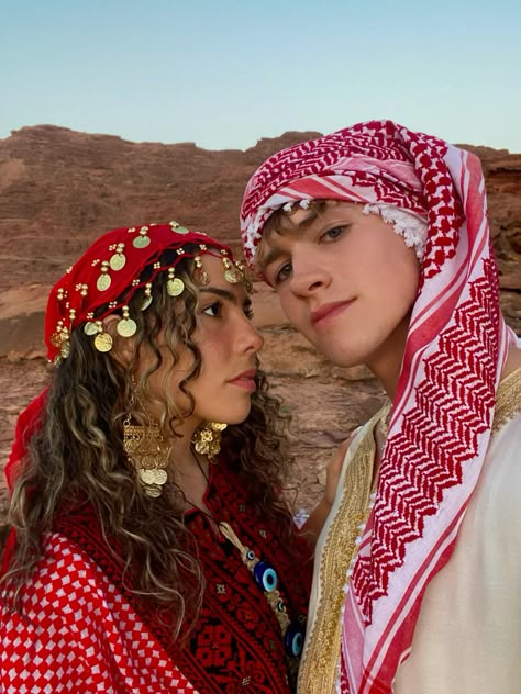 Andrea And Lewis, Wadi Rum Jordan, Wadi Rum, Cute Relationship Goals, Cute Relationship, Relationship Goals, Rum, Jordan, Coffee