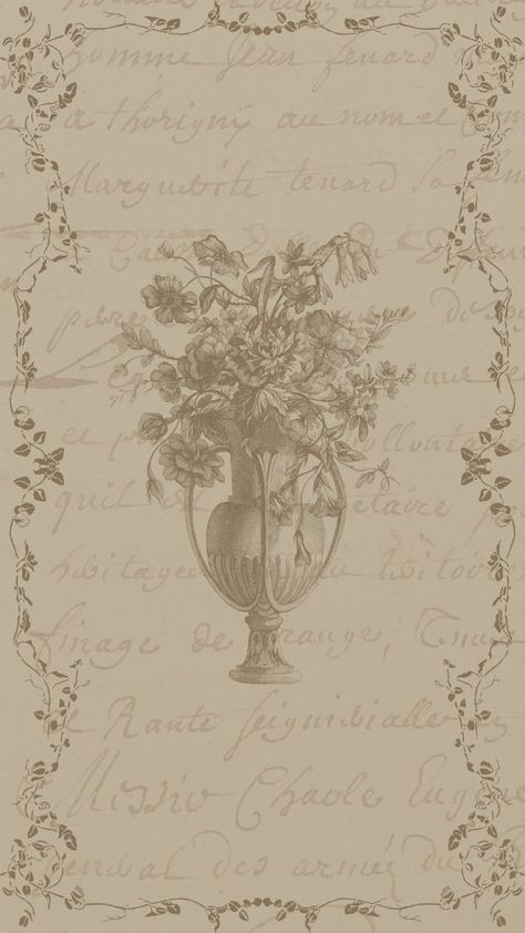 Victorian Aesthetic Wallpaper, Dark Academia Wallpaper Iphone, Wallpaper Dark Academia, Vintage Phone Wallpaper, Dark Academia Wallpaper, Antique Wallpaper, Victorian Wallpaper, Gothic Wallpaper, Wallpaper Iphone Wallpaper