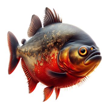 red bellied piranha,dangerous fish,fish,piranha,cartoon,animal,water,nature,fauna,amazon,dangerous,drawing,tropical,carnivore,isolated,character,wildlife,teeth,predator,aquatic,underwater,fishing,freshwater,wild,sharp,aggressive,ocean,sea,artwork,fin,angry,mascot,aquarium,marine,art,head,fins,white,on,design,symbol,identity,river,caribe,retro,graphic,fang,red bellied piranha teeth,simple red belly piranha cartoon,of,cretions,blue,inc Piranha Fish Art, Dangerous Fish, Piranha Fish, Sea Artwork, Underwater Fish, Marine Art, Black And White Tree, Halloween Icons, Clipart Black And White