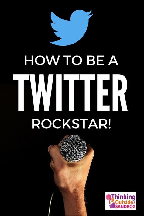 Twitter Strategy, Business Thoughts, Twitter Marketing Strategy, Twitter Tips, Social Media Resources, About Twitter, Get More Followers, Twitter Marketing, Engaging Content