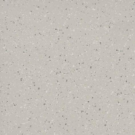 Quartz Mosaic 8301 Howlite White 12 x 12 - 108301 | Kährs US Luxury Tile Floor, Europe Language, Wood Floor Installation, Iceland Island, Quartz Tiles, Technical Documentation, Vinyl Tile Flooring, Luxury Tile, Resilient Flooring