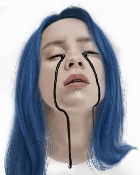 #billieeilish#billie#eilish#billieconcert#billielyrcis#konser#fanpage#billielove#billiewallper#idontwannabeyouanymore#lovely#myboy#billieeilishcopycat#billieeilishlovely#billiesixfitunder#billieilishyoushouldseeincrown#billieeilishlyrcis#billieeilishçizim#billieeilishdraw Billie Eilish When The Party Is Over, When The Party's Over Billie Eilish, Yves Tumor, Background Macbook, Crying In The Club, Short Hair Dont Care, Billie Eilish Outfits, Quotes Pink, Aesthetic Header