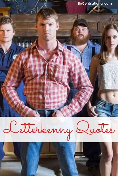 100 Letterkenny Quotes that Will Knock Your Socks Off! Hockey Player Quotes, Inspirational Morning Quotes, Letterkenny Quotes, Good Morning Quotes For Her, Fake Friends Quotes, One Way Street, Two Faced People, Player Quotes, Fake Friendship