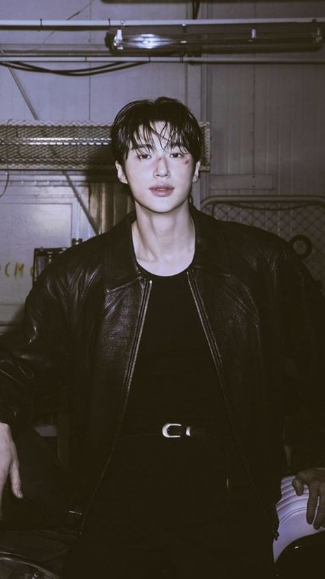 Woo Seok Byeon Wallpaper, Lovely Runner Byeon Woo Seok, Byeonwooseok Wallpaper, Byeon Woo Seok Lovely Runner, Wooseok Byeon, Byeon Woo Seok Boyfriend, Woo Seok Byeon, Seok Byeon, Byun Woo Seok