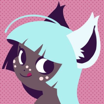 Pfp Maker Picrew, Fursona Picrew, Mlp Picrew, Random Websites, Got Any Games, Pic Crew, Oc Maker, Character Making, Avatar Maker