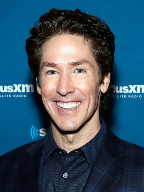 Joel Osteen Quotes, New Year Message, Word Of Faith, Joel Osteen, New Photo Download, Army Men, Meme Template, Hair Pictures, Elegant Hairstyles