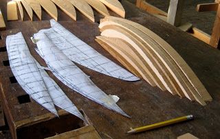 We handcraft beautiful wooden boats and furniture. Traditional wooden Boatbuilding. Clinker boats. Solid wooden furniture. Money Building, Half Hull Model, Model Boats Building, Wood Boat Plans, Plywood Boat Plans, Yacht Model, Model Sailboat, Wooden Boat Building, Facade Material