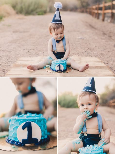 First Birthday Shoot Boy, First Birthday Shoot Ideas, Pre Birthday Shoot Baby Boy, Photo Cake Ideas, 1st Birthday Cake Smash Boy, Baby Boy First Birthday Photo Shoot, First Birthday Photo Shoot Ideas Boy, First Bday Photoshoot, 1st Birthday Boy Photoshoot