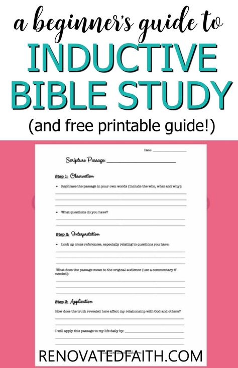 Studying the Bible for yourself is easier than you think! Download the free printable workseet to make study time easy! This is one of the best bible study guides for beginners using the inductive bible study method with diy tips and reading ideas. This works great with the English stand version but is easier because it doesn't have the Kay Arthur symbols and color code symbols. Integrate this with your prayer journal or scripture writing plant. Kay Arthur Symbols Inductive Bible Study, Inductive Bible Study Symbols, Bible Study Guide For Beginners, Study The Bible For Beginners, Bible For Beginners, Free Bible Study Printables, Kay Arthur, Bible Study Method, Bible Study Guides