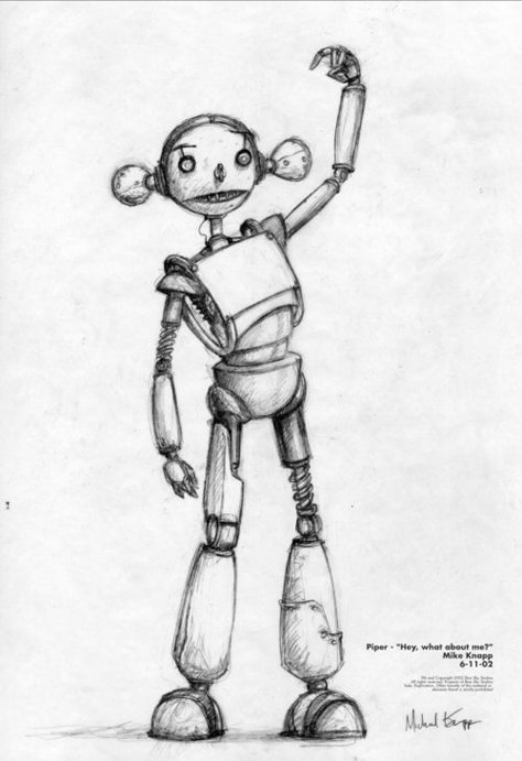 Movie Robots, Face Topology, Steampunk Drawing, Create Character, Robot Design Sketch, Robot Sketch, Evil Skull, Robot Cartoon, Concept Sketches