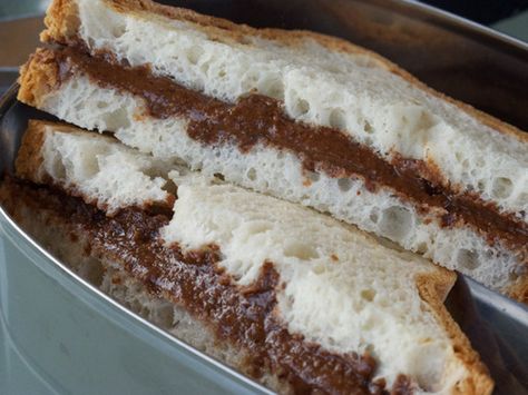 Plan to Eat - Quick Homemade Nutella - MarlaJ Nutella Sandwich Aesthetic, Healthier Nutella, Dairy Free Nutella, Sandwich Aesthetic, Food Nutella, Homemade Nutella Recipes, Nutella Sandwich, Nutella Recipe, Healthy Nutella