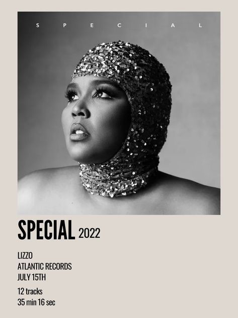 Pop Room Decor, Special Lizzo, Vintage Harry Styles, Music Polaroid, Album Cover Wall Decor, Blu Cantrell, Room Decor Minimalist, Polaroid Album, Aesthetic Polaroid