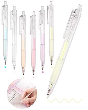 Oythiem Ball Point Glue Pen - Applying Glue Like Writing, Kids-Friendly Precise Apply and Easy Control, Quick Dry Glue Pen for Crafting, Scrapbooking, Card Making, Kids School Supplies Craft Supplies School Supplies Craft, Card Making Kids, Kids School Supplies, Makeover Bedroom, Glue Pen, School Glue, Paper Work, Birthday List, Cute Stationery