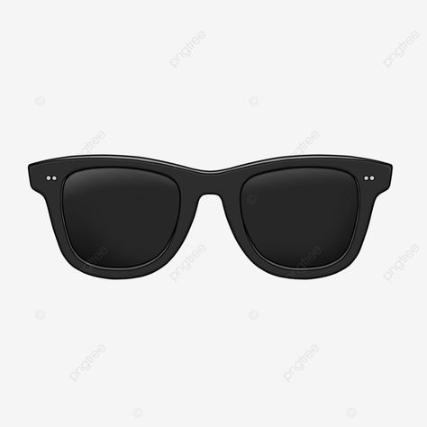 front look sunglasses cartoon illustration Sunglasses Drawing, Sunglasses Cartoon, Sunglasses Clipart, Cartoon Sunglasses, Sunglasses Illustration, Sunglasses Vector, Sunglasses Png, Ad Illustration, Cartoon Clipart