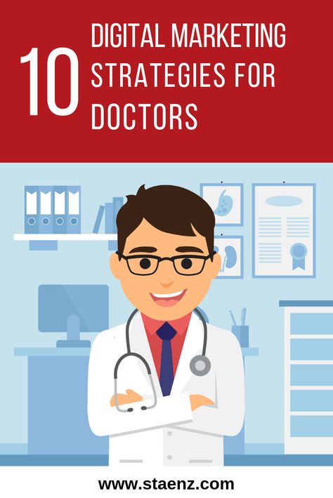 Doctors Day Social Media Post, How Many Types Of Doctors, Digital Marketing For Doctors, Online Doctor Consultation App, Doctors Clinic, Marketing Folders, Online Doctor Consultation, Digital Healthcare, Medical Marketing