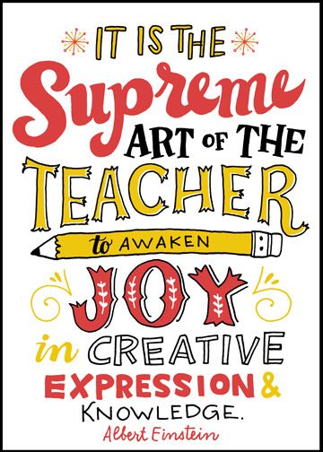 Checking off the standards you've taught becomes the focus, but the reality is that this quote perfectly describes our true purpose as teachers. Organization Classroom, Supreme Art, Classroom Quotes, Teaching Quotes, Classroom Signs, Teaching Inspiration, Teacher Inspiration, Education Quotes For Teachers, Education Kindergarten