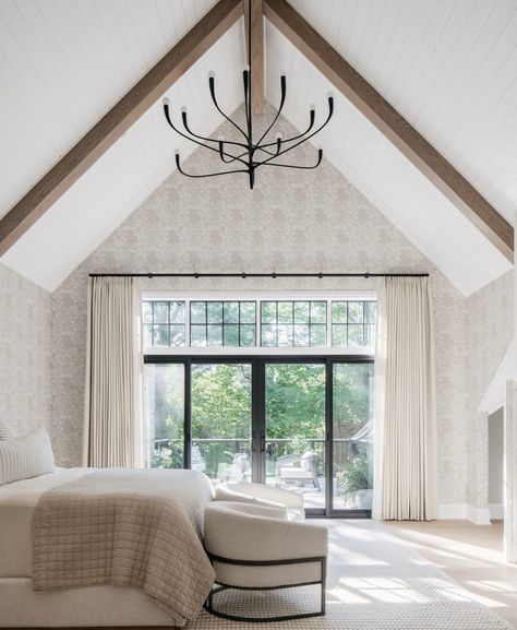 Light up your space with elegance! 🤩✨ 💡@Hudsonvalleylighting - Labra chandelier Design & Build: @mhousedevelopment⁠ Photo: @margaretrajic #LightingDesign #InteriorInspiration #ElegantLiving #lights #photooftheday #photographer #photography #picoftheday #beautiful #instagood #photograph #instagram #builder #lighting #photoshoot #instadaily #photos Chandelier Great Room, Labra Chandelier, Chandelier Aesthetic, Lanterns Bedroom, Candelabra Chandelier, 12 Light Chandelier, Bedroom Chandelier, Corbett Lighting, Lantern Post