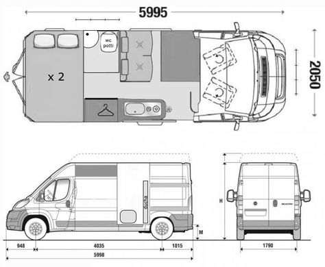 Custom Van Interior, Supraviețuire Camping, Custom Camper Vans, Kombi Home, Sprinter Camper, Volvo 850, Campervan Life, Build A Camper Van, Build A Camper