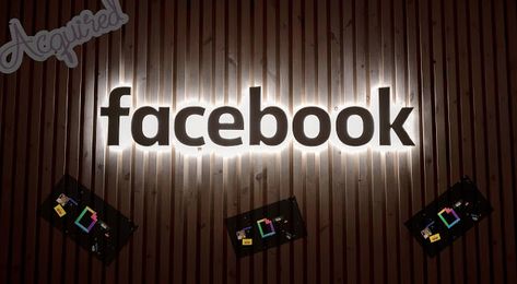 SIMPL TECC | Latest Tech News: Facebook acquires Giphy for $400 million and plans... Background Cb, Facebook Background, Background Picsart, Picsart Png, Photoshop Digital Background, Cb Editing, Hd Background Download, Cb Background, Background Images Free Download