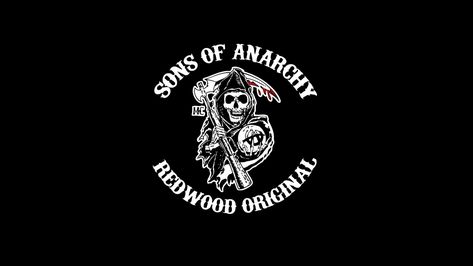 10 Top Sons Of Anarchy Wallpaper Hd FULL HD 1080p For PC Background Sons Of Anarchy Logo, Sons Of Anarchy Reaper, Sons Of Anarchy Mc, 1366x768 Wallpaper, Katey Sagal, Sons Of Anarchy Motorcycles, Sons Of Anarchy Samcro, Forest Ranger, Jax Teller