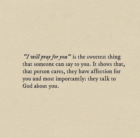 Celebrate God by praying to Him for others. Pray For Us Quotes, Praying For Someone Quotes, Pray For Others Quotes, Praying Quotes, Praying For Someone, Praying For Others, Bedroom Decorations, Trusting God, Pray Quotes