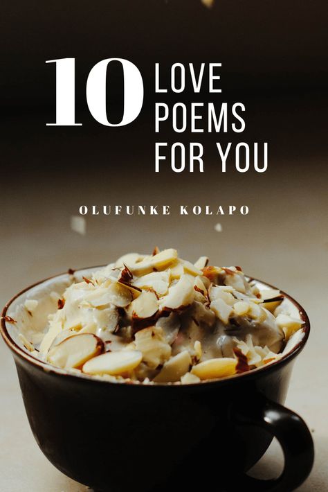 10 Love Poems For You On Valentine Valentines Poems, Being Together, All About Love, Love Poem, Thoughts Of You, Fun Family Activities, So Busy, Fun Family, Mom Blogs