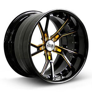 aftermarket wheel brands Mustang Rims, Honda Civic Wheels, Deep Dish Rims, 1967 Gto, Audi Wheels, Aftermarket Rims, Custom Wheels Cars, Custom Wheels And Tires, Mustang Wheels